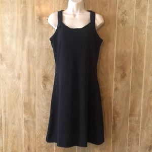 Patagonia Dress
